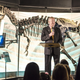 Illustration for article titled Ebenezer, the Creation Museum, and dinosaur private ownership